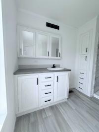 2025 Champion Manufactured Home