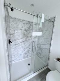 2025 Champion Manufactured Home