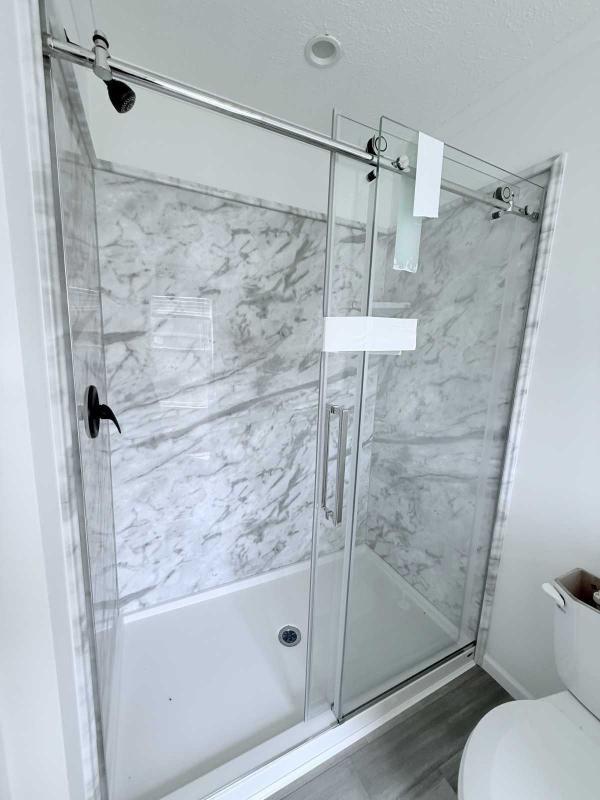 2025 Champion Manufactured Home