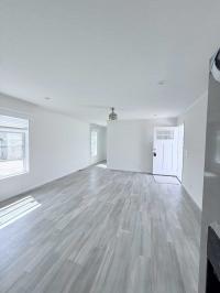 2025 Champion Manufactured Home