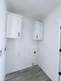 2025 Champion Manufactured Home