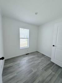 2025 Champion Manufactured Home