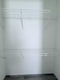 2025 Champion Manufactured Home