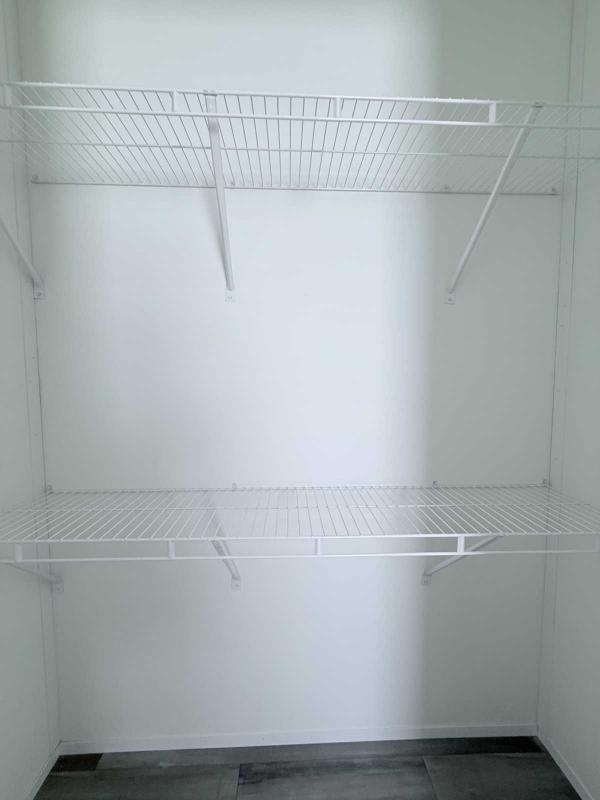 2025 Champion Manufactured Home