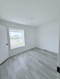 2025 Champion Manufactured Home