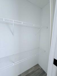 2025 Champion Manufactured Home