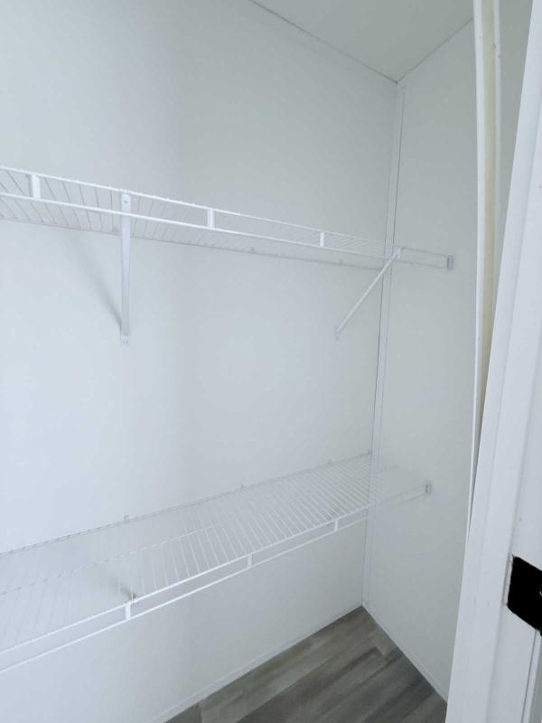 2025 Champion Manufactured Home