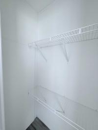 2025 Champion Manufactured Home