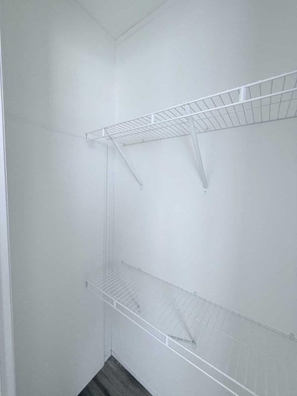 2025 Champion Manufactured Home