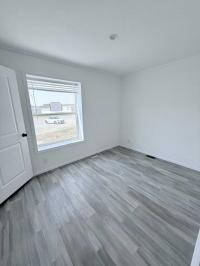 2025 Champion Manufactured Home