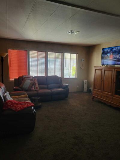 Photo 2 of 8 of home located at 21711 Vera St .#26 Carson, CA 90745