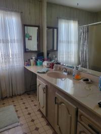 1972 Universal Mobile Home