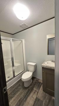 2024 Jessup Manufactured Housing LLC Manufactured Home