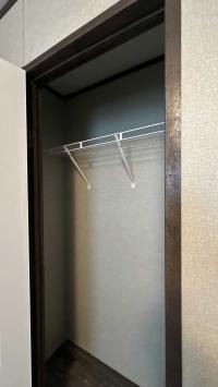 2024 Jessup Manufactured Housing LLC Manufactured Home