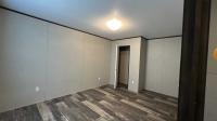 2024 Jessup Manufactured Housing LLC Manufactured Home