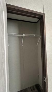 2024 Jessup Manufactured Housing LLC Manufactured Home