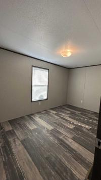 2024 Jessup Manufactured Housing LLC Manufactured Home