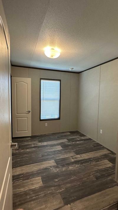 Photo 5 of 14 of home located at 7616 Upper Seguin Rd, Lot 144 Converse Meadows, TX 78109