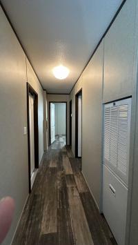 2024 Jessup Manufactured Housing LLC Manufactured Home