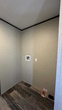 2024 Jessup Manufactured Housing LLC Manufactured Home