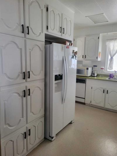 Photo 4 of 8 of home located at 21711 Vera St .#26 Carson, CA 90745