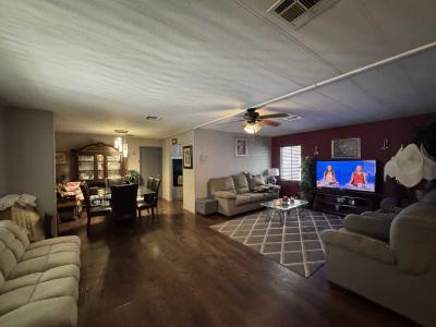 Photo 2 of 26 of home located at 5001 W Florida Ave Hemet, CA 92545