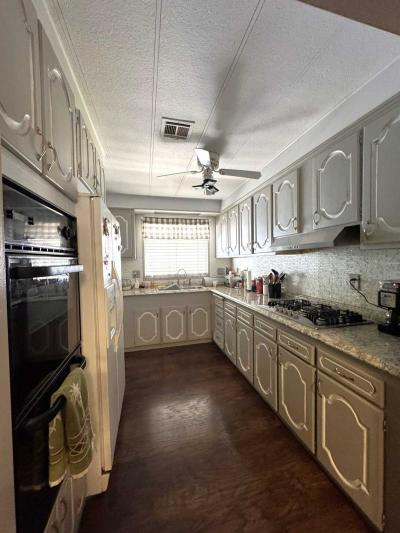 Photo 4 of 26 of home located at 5001 W Florida Ave Hemet, CA 92545