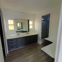 1969 Fleetwood BARRINGTON  Mobile Home