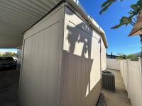 2018 Skyline Corner  Manufactured Home