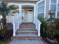 2018 Skyline Corner  Manufactured Home