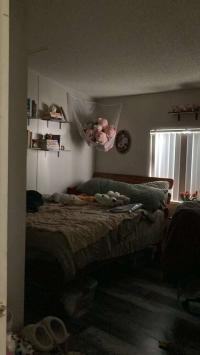 1999 Champion AL412-2 Manufactured Home