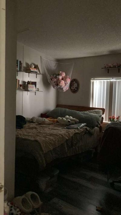 Mobile Home at 255 E. Bradley Ave El Cajon, CA 92021