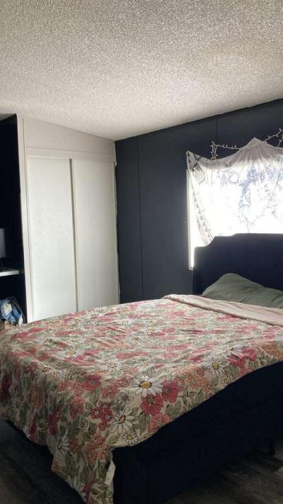 Photo 2 of 8 of home located at 255 E. Bradley Ave El Cajon, CA 92021