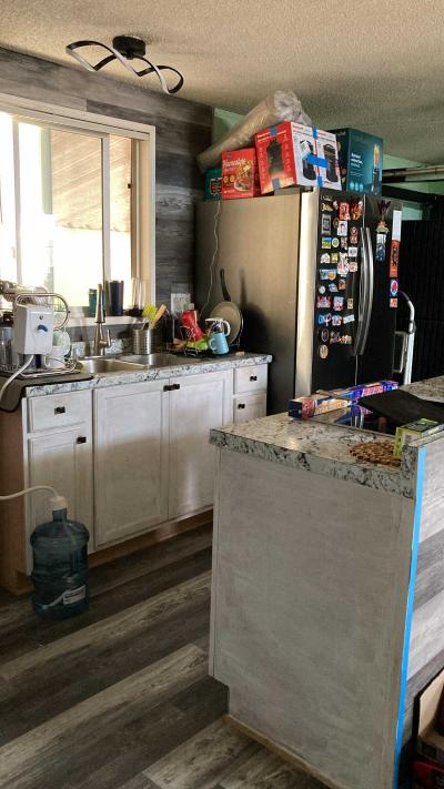 Photo 3 of 8 of home located at 255 E. Bradley Ave El Cajon, CA 92021