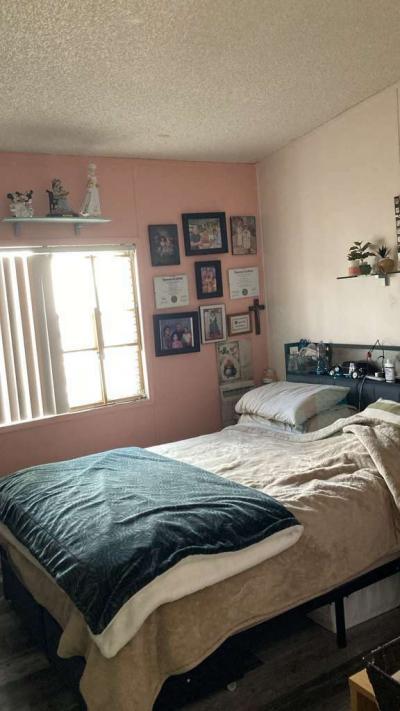 Photo 4 of 8 of home located at 255 E. Bradley Ave El Cajon, CA 92021