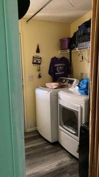 1999 Champion AL412-2 Manufactured Home