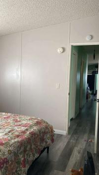 1999 Champion AL412-2 Manufactured Home