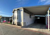 2004 Silvercrest Westwood Manufactured Home