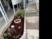 2004 Silvercrest Westwood Manufactured Home