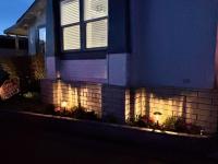 2004 Silvercrest Westwood Manufactured Home