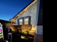 2004 Silvercrest Westwood Manufactured Home