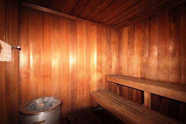 2004 Silvercrest Westwood Manufactured Home