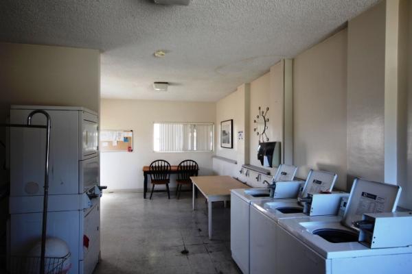 2004 Silvercrest Westwood Manufactured Home