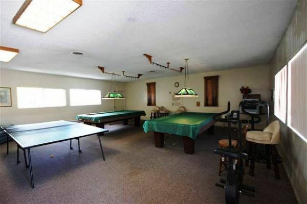 2004 Silvercrest Westwood Manufactured Home