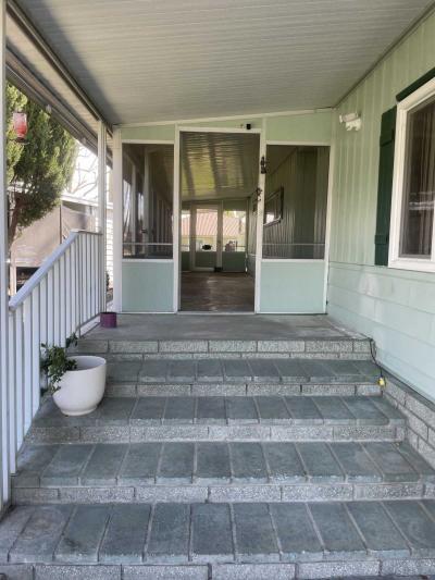 Photo 3 of 11 of home located at 2230 Lake Park Dr # 118 San Jacinto, CA 92583