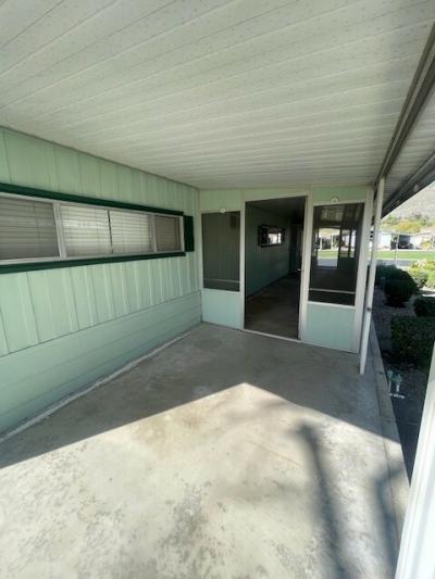 Photo 4 of 11 of home located at 2230 Lake Park Dr # 118 San Jacinto, CA 92583