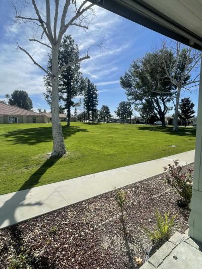 Photo 5 of 11 of home located at 2230 Lake Park Dr # 118 San Jacinto, CA 92583