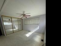 1973 Fashion Manor  Mobile Home