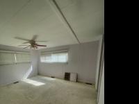 1973 Fashion Manor  Mobile Home