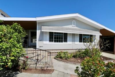 Photo 2 of 58 of home located at 1381 Harbor Lake Avenue Unit#32 Brea, CA 92821